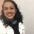 Cl�sia Alves