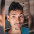 Foto do perfil de Marcelo Lucas Prado