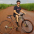 M�rcio