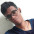 Marcos Vin�cius