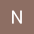 Nat�lia