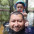 Foto do perfil de Nielson