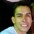 Foto do perfil de F�bio Oliveira