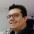 Foto do perfil de Andr� Luiz Bereza