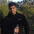Caio