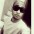 Vagner