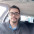 Foto do perfil de Welber Mota Alves