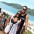 Foto do perfil de Jonathan Rodrigues Arantes Souza