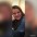 N�dia