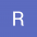 Foto do perfil de Rogerio C�sar