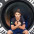 Foto do perfil de Laion Medeiros