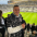 Foto do perfil de Guilherme Alves