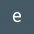 Emilson