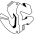 Jo�o