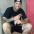 Foto do perfil de Adriano Cesar Leite