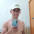 Foto do perfil de Bruno Henrique