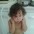 Rony