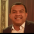 Foto do perfil de Francisco Das Chagas Silva Sousa Junior