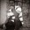 Fl�vio