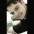 Foto do perfil de Juvenal Davatz