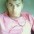 Foto do perfil de Cristiano Sousa