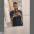 Vitor