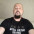 Foto do perfil de F�bio Aparecido Golo