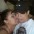 Guilherme