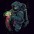 Fl�vio