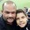 Foto do perfil de �rik Affareli