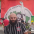 Caio