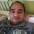 Zeca