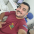 Foto do perfil de Anderson Amorim