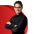 Ant�nio