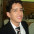 Foto do perfil de Gustavo Almeida