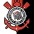 Foto do perfil de Diego Fernandes David
