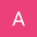 Adauto