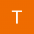 T�lio