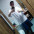 Ot�vio