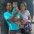 RAMON