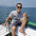 Kau�