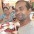 Jos� Gilvan Santos Bezerra Gil