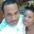Railson Santos Borges