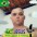 EMANUEL MACEDO MOUR�O