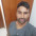 Foto do perfil de Allan Carderc