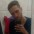 Israel Moreira
