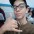 Foto do perfil de Jo�o Pedro