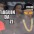 Andrew _097