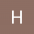 Foto do perfil de Herm�genes Rosa Corr�a Neto
