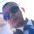 La�rcio FC